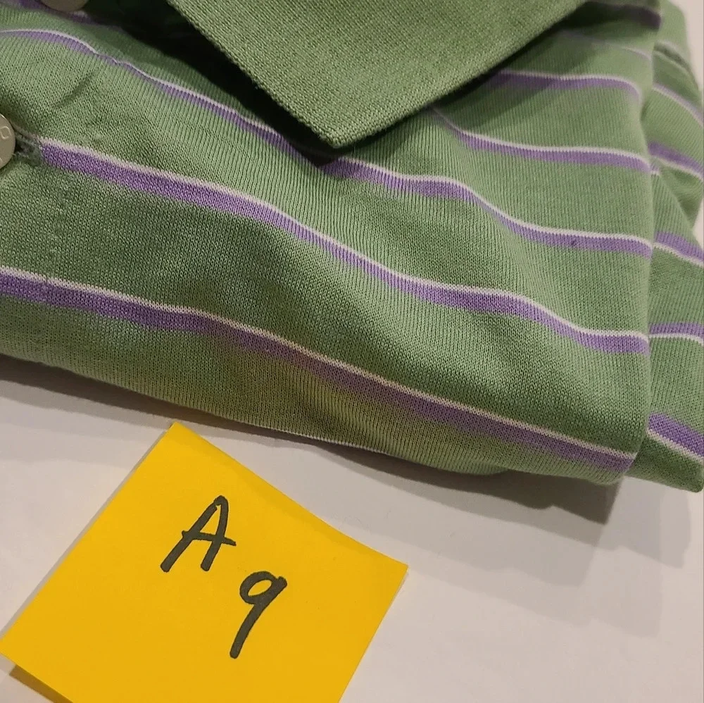 Polo Golf Ralph Lauren Mens sz.XXL t-shirt